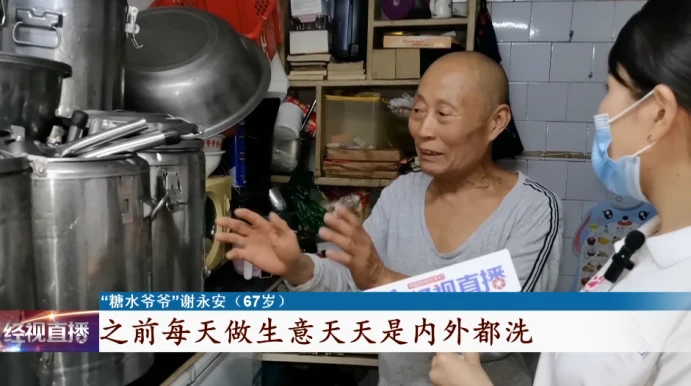 制定篮球交流计划以促进个人技能发展的方法_2